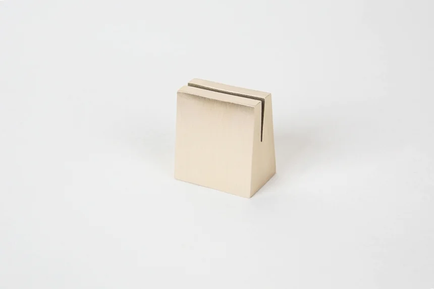 geo_set_square.jpg