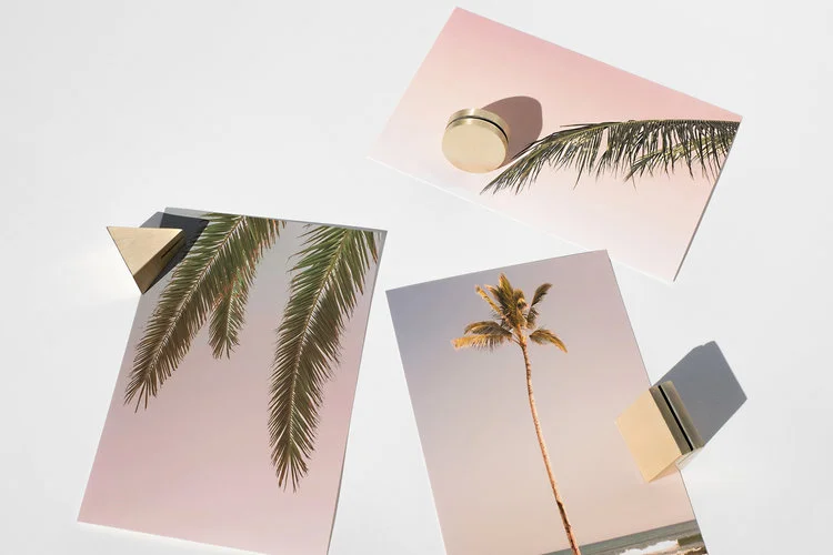 TropicalSet_BrassGeoSet_2.jpg
