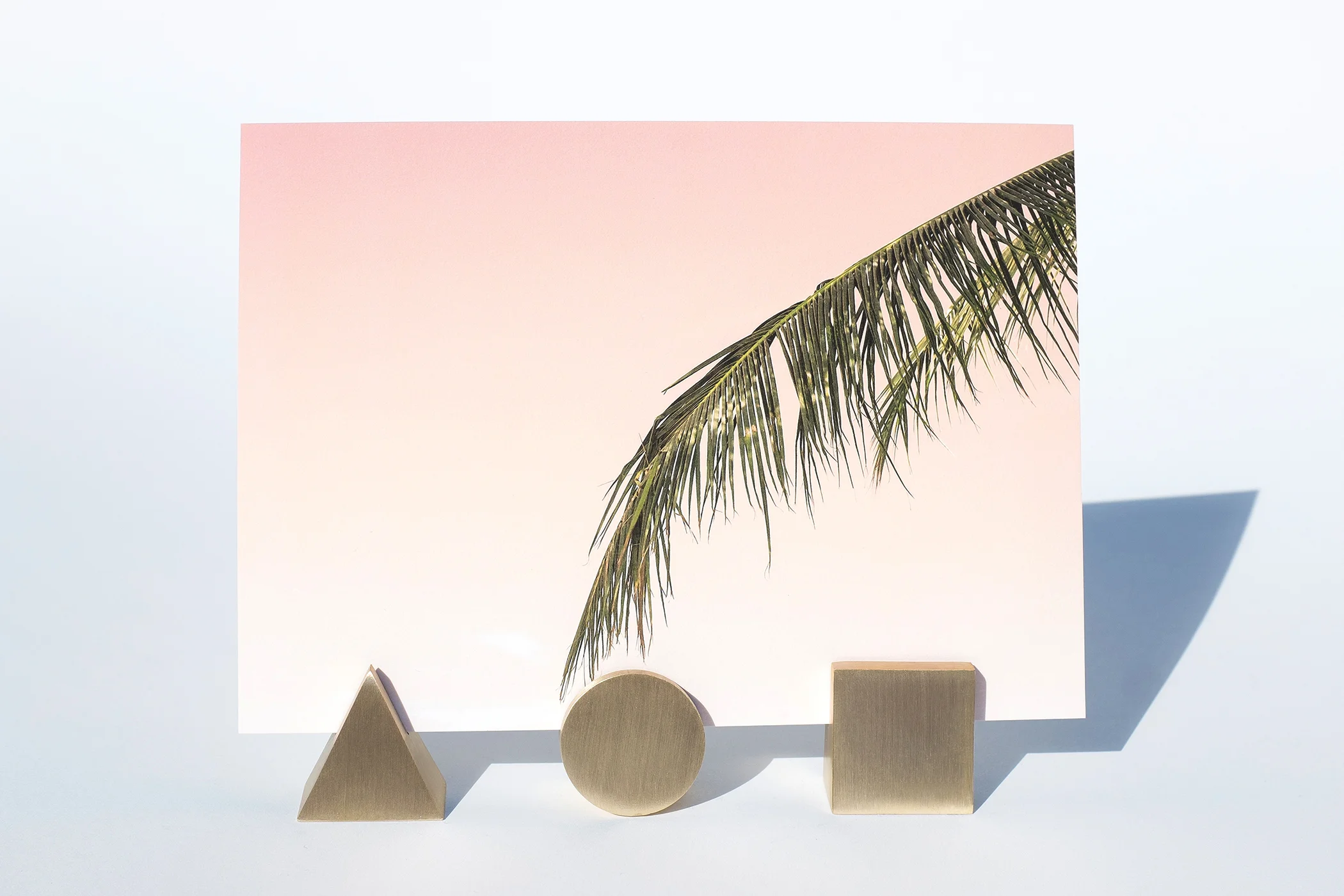 gold_set_three_peachypalm.jpg