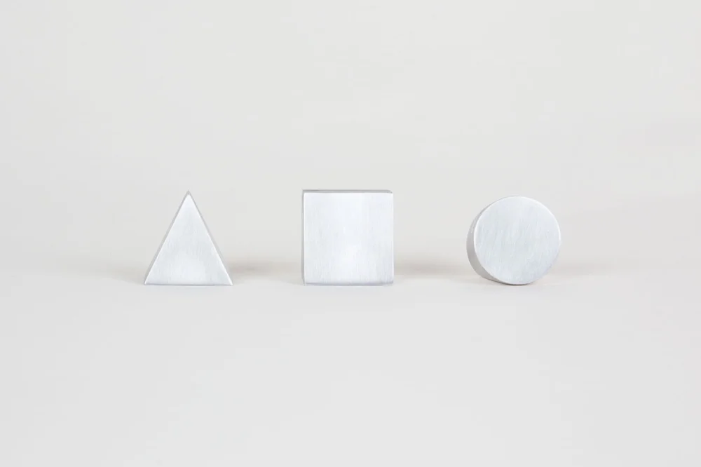 aluminum_geoset.jpg
