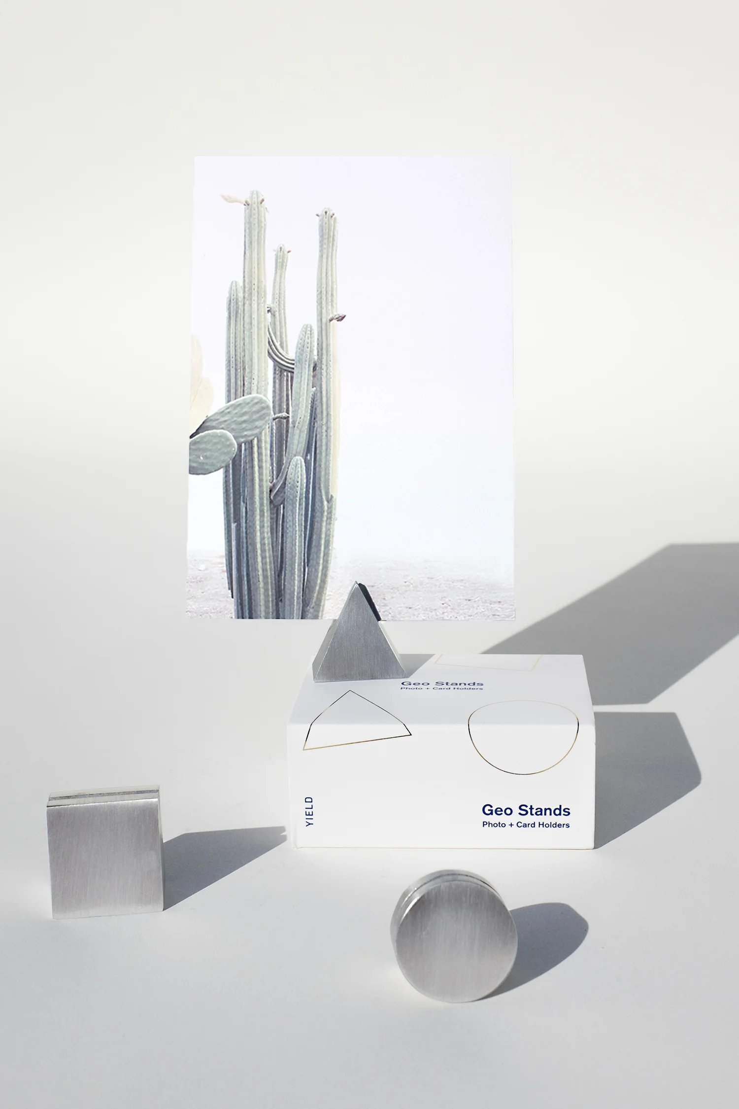 geo_set_aluminum_box_minimalcactus.jpg