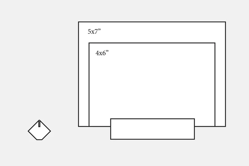 georail_dimensions.jpg