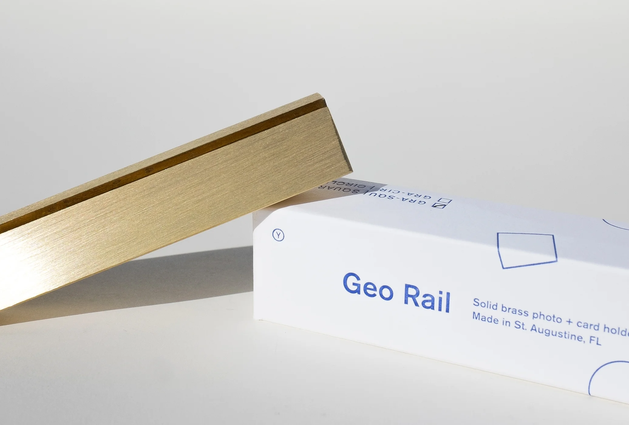 georail_box_alone.jpg