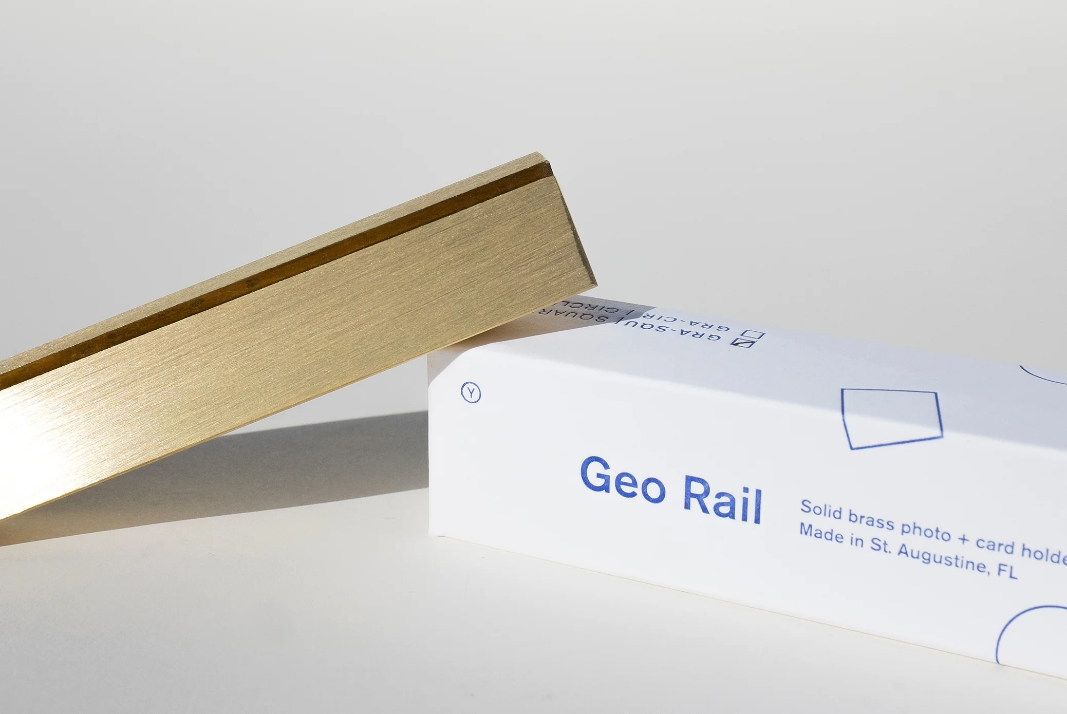 georail_box_alone.jpg