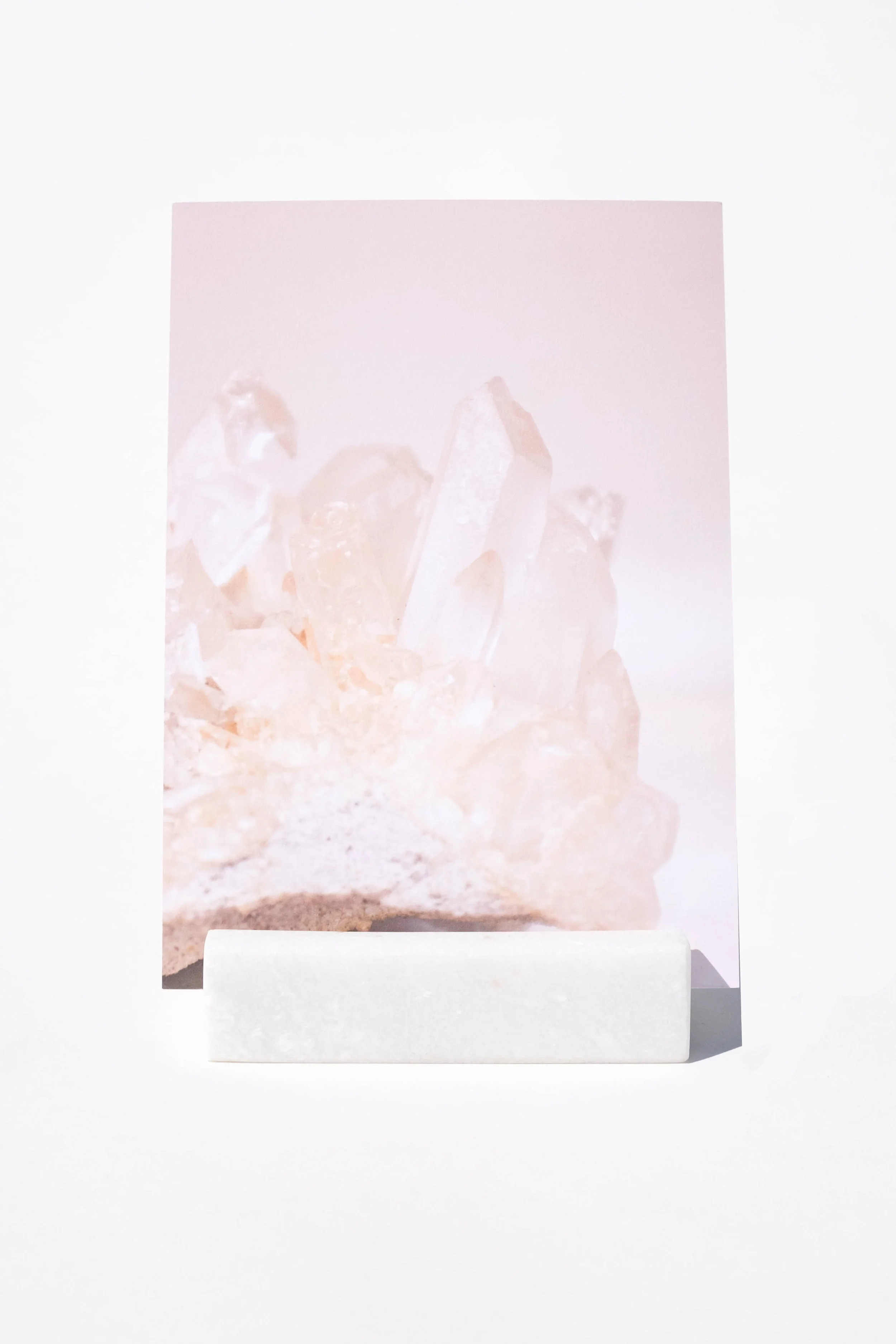 whiteblock_pinkcrystal.jpg