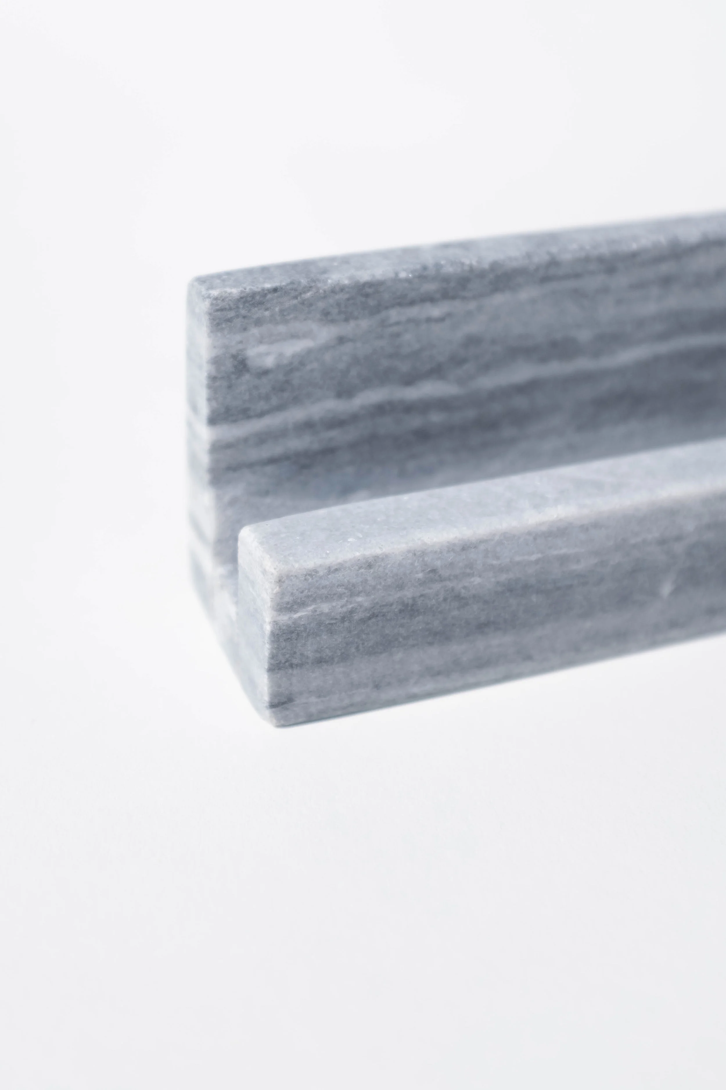 grayblocks_detail.jpg