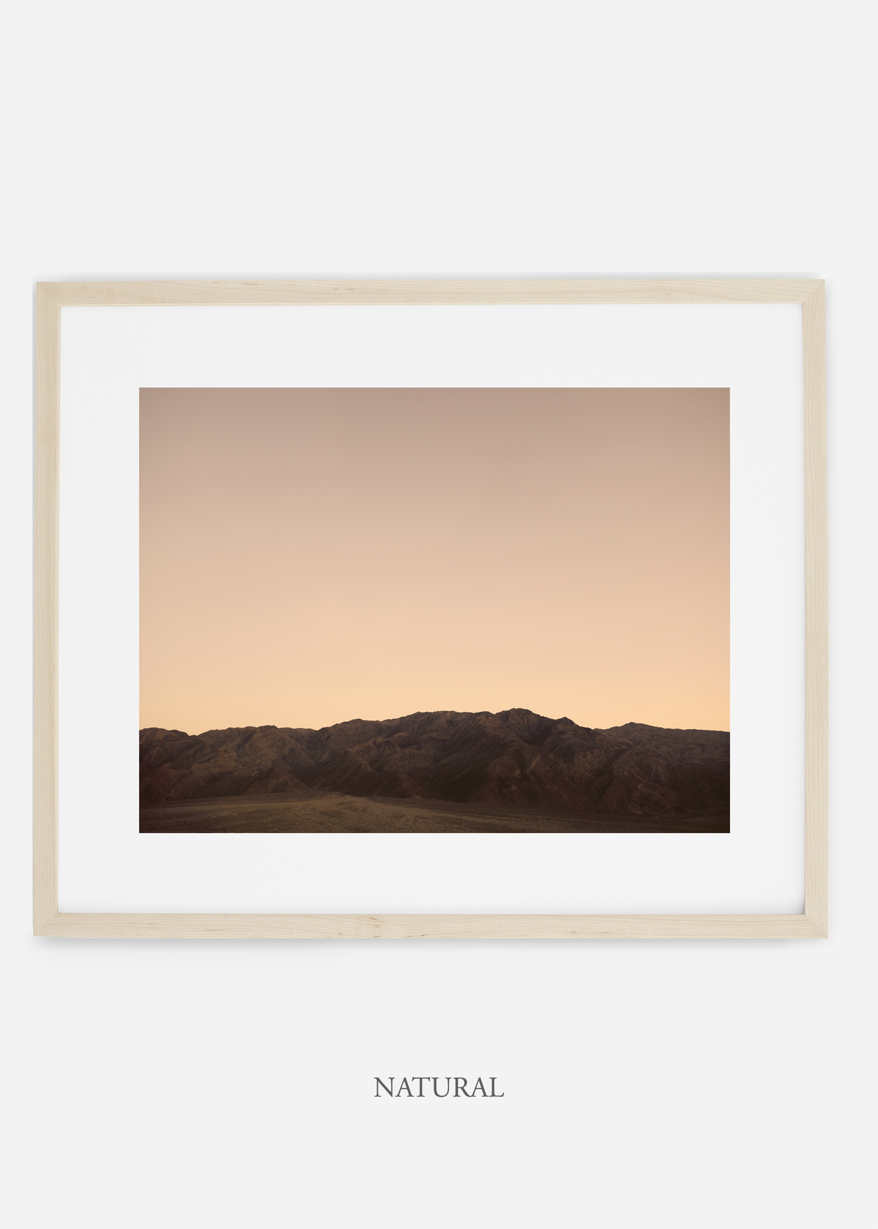 wildercalifornia_naturalframe_deathvalley_5_minimal_desert_art_interiordesign_blackandwhite.jpg