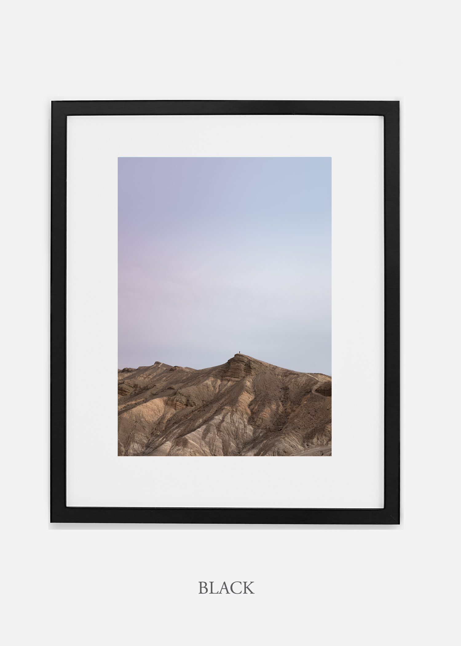 DeathValley_blackframe__No.11_interiordesign_cactusprint_art.jpg