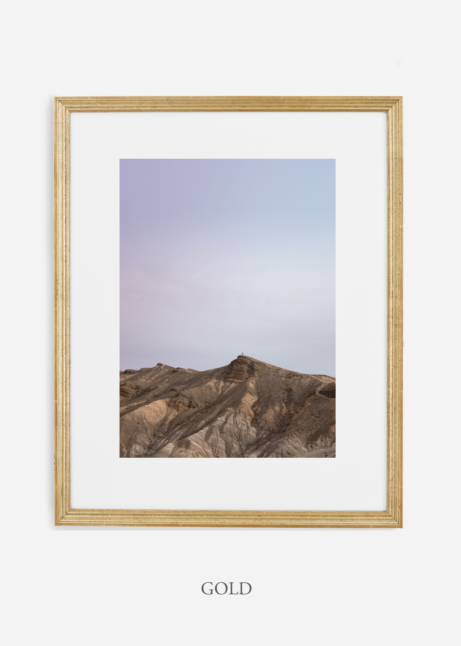 DeathValley_goldframe__No.11_interiordesign_cactusprint_art.jpg