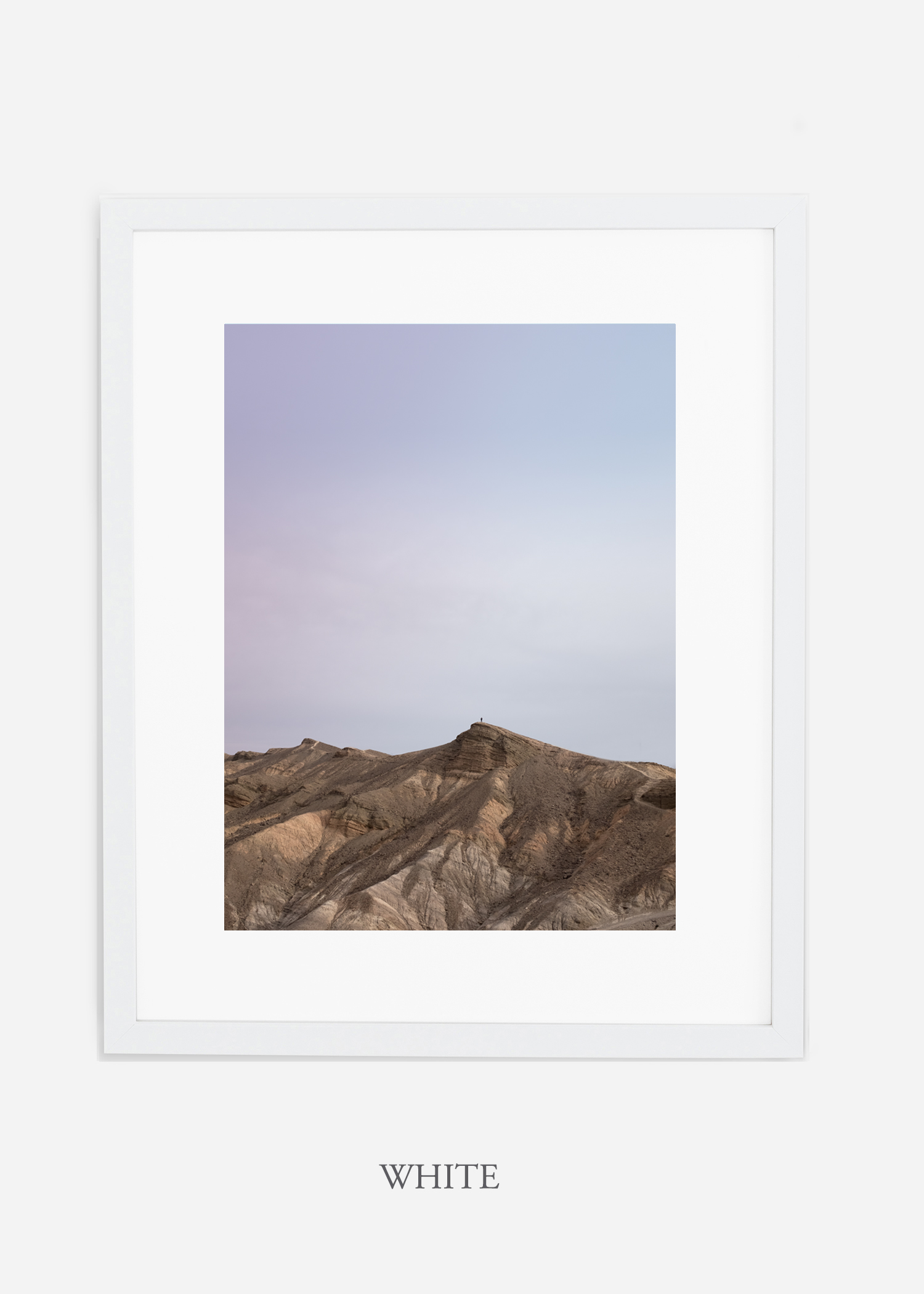 DeathValley_whiteframe__No.11_interiordesign_cactusprint_art.jpg