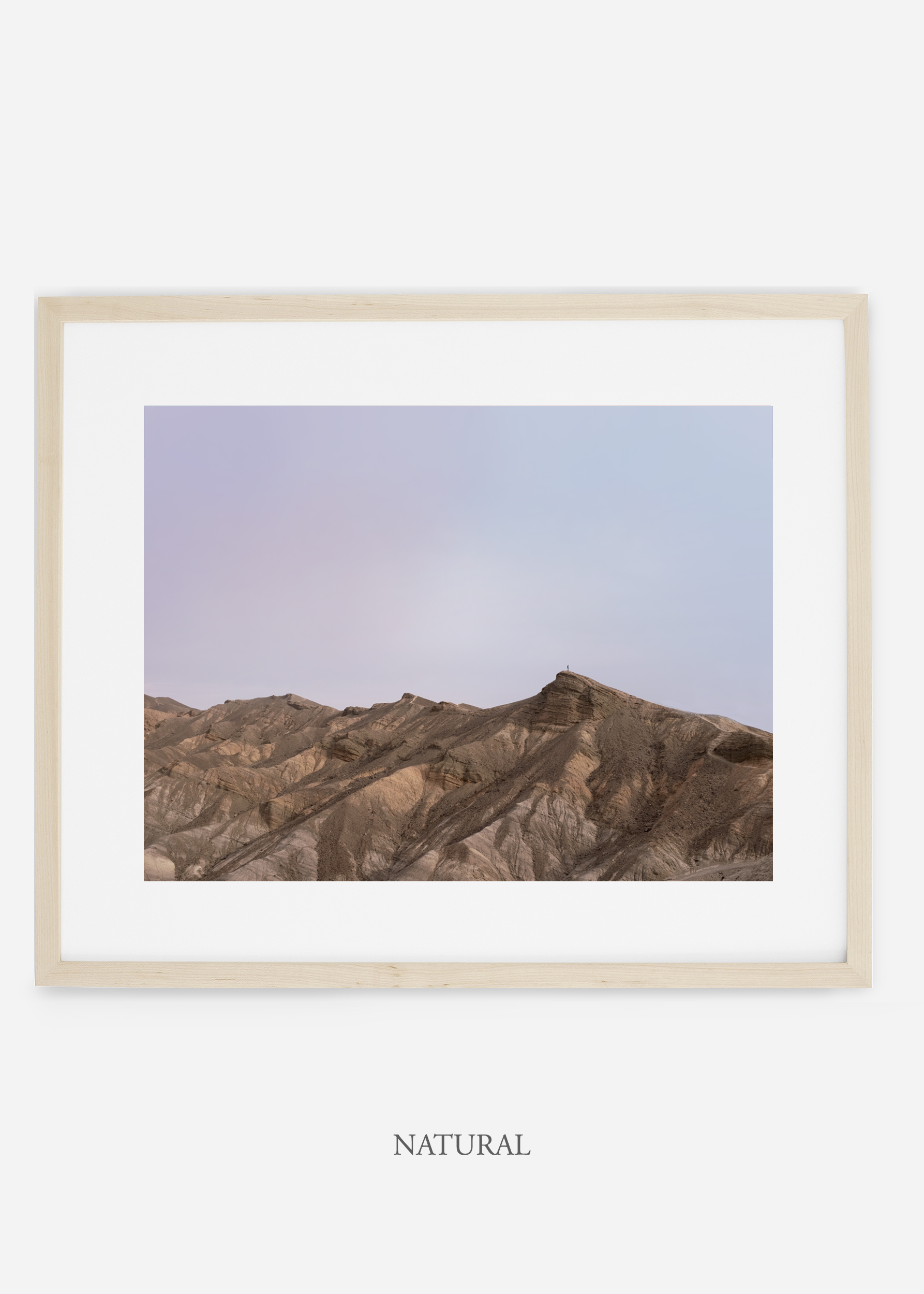 wildercalifornia_naturalframe_deathvalley_12_minimal_desert_art_interiordesign_blackandwhite.jpg