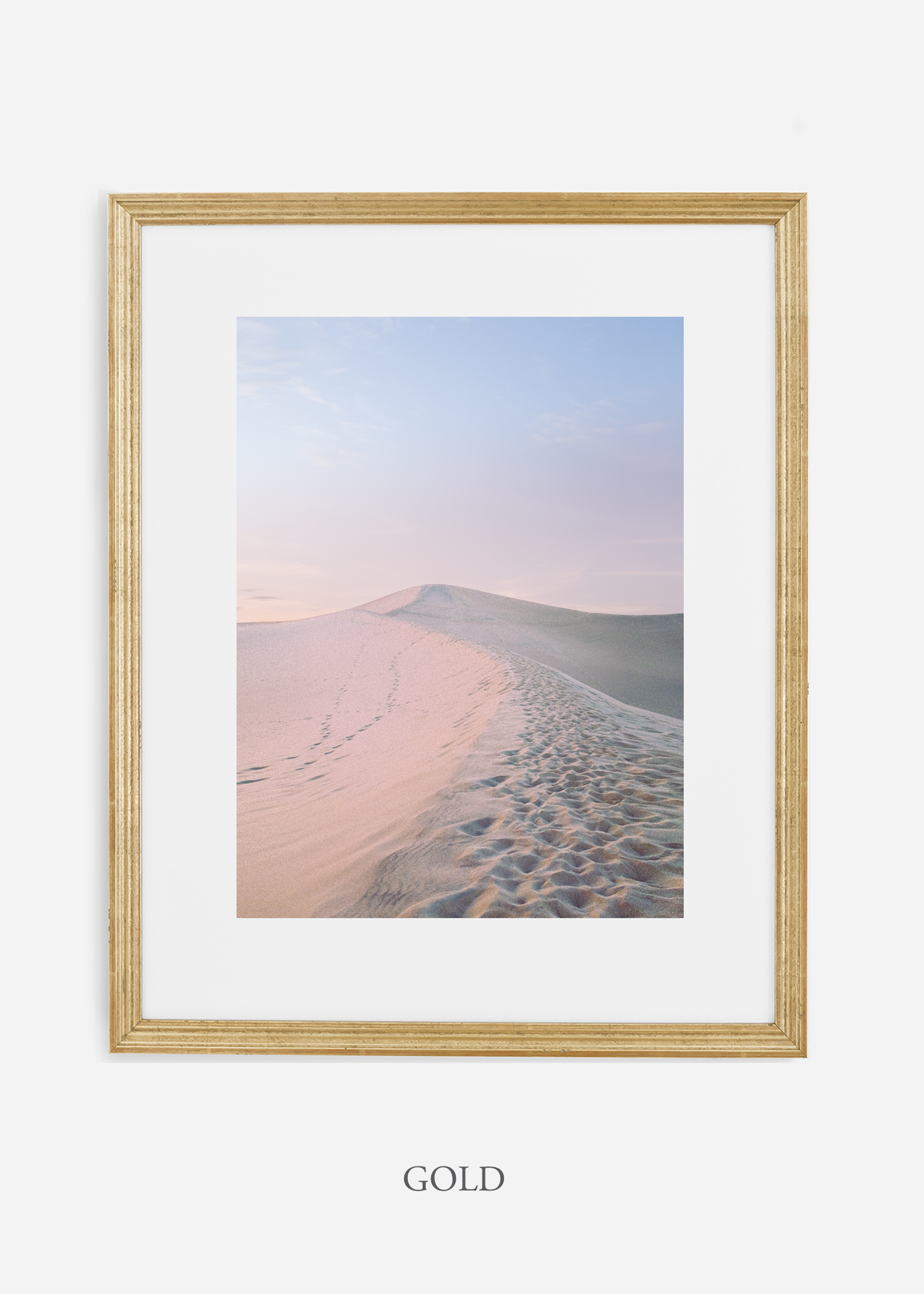 DeathValley_goldframe__No.15_interiordesign_cactusprint_art.jpg