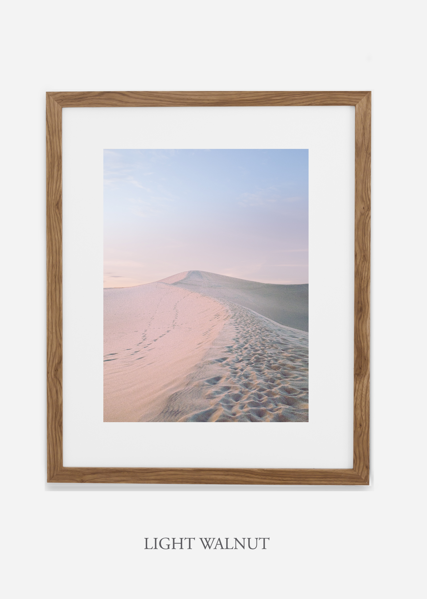 DeathValley_lightwalnutframe__No.15_interiordesign_cactusprint_art.jpg