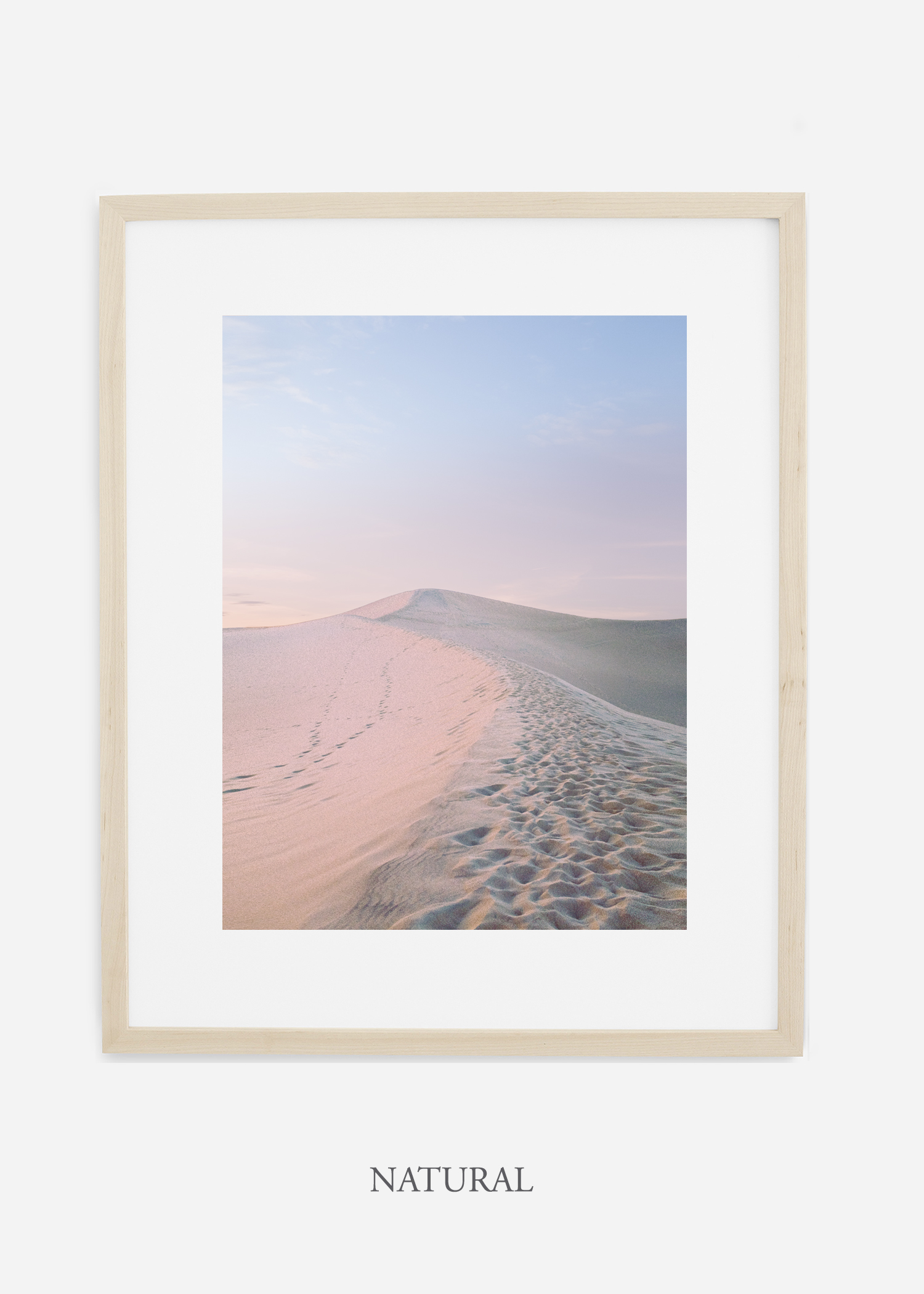 DeathValley_naturalframe__No.15_interiordesign_cactusprint_art.jpg