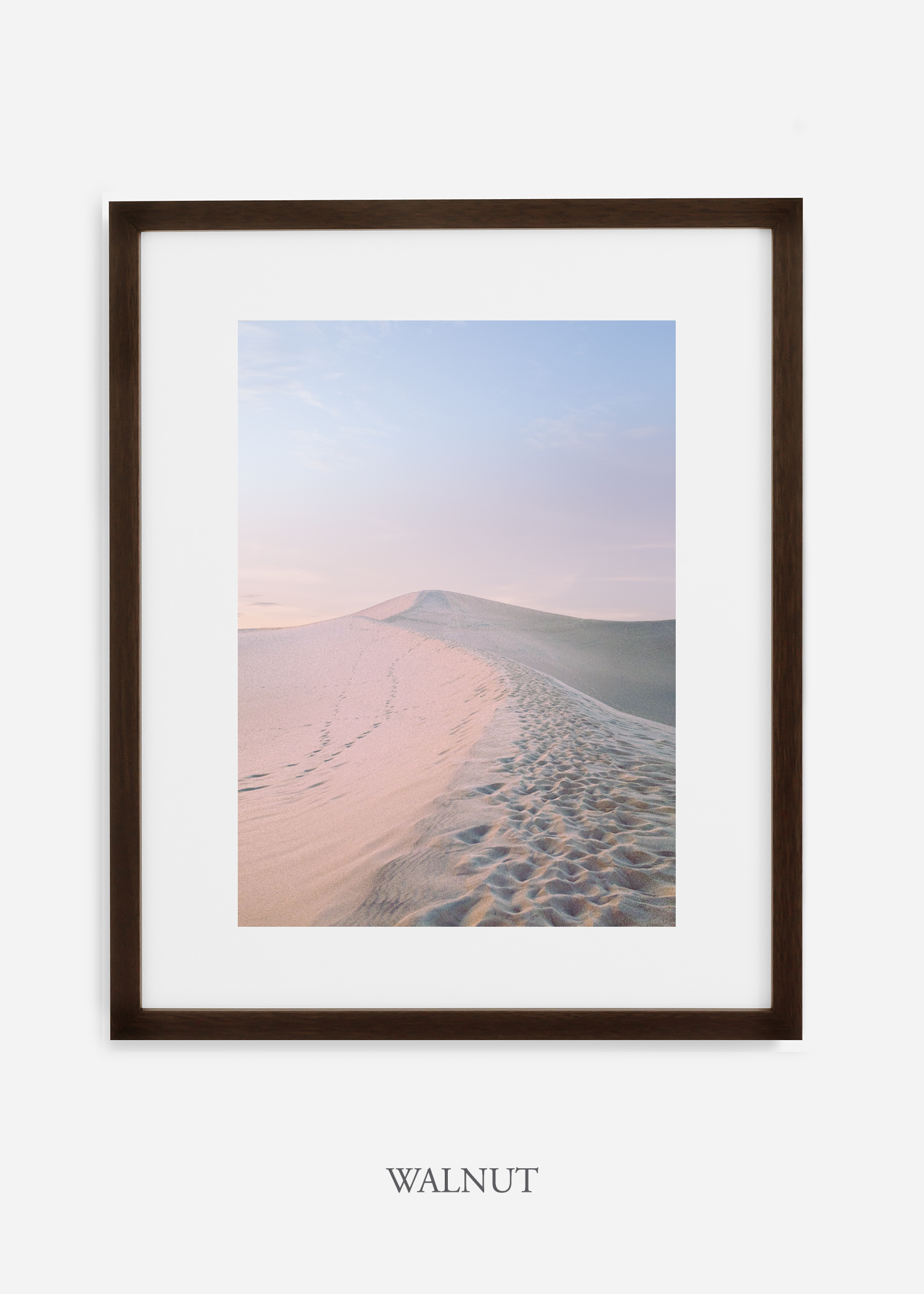 DeathValley_walnutframe__No.15_interiordesign_cactusprint_art.jpg