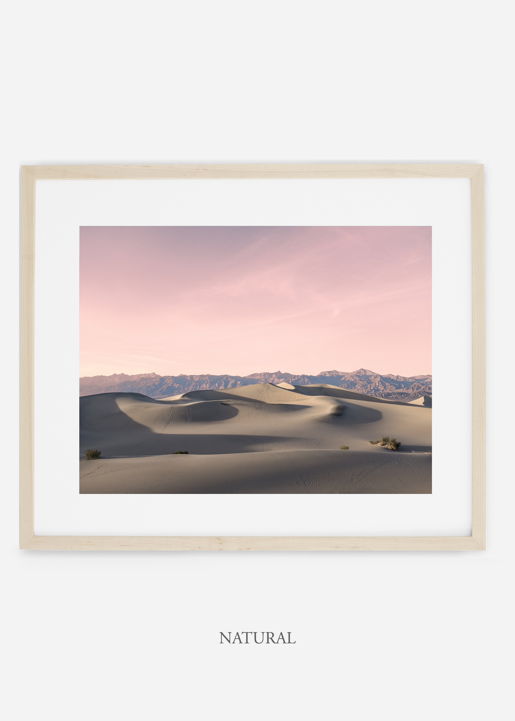 wildercalifornia_naturalframe_deathvalley_17_minimal_desert_art_interiordesign_blackandwhite.jpg