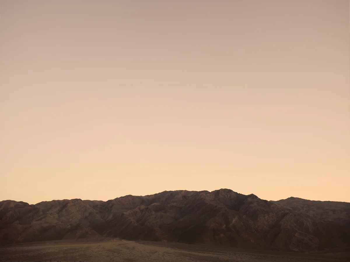 Special Order for Meegan