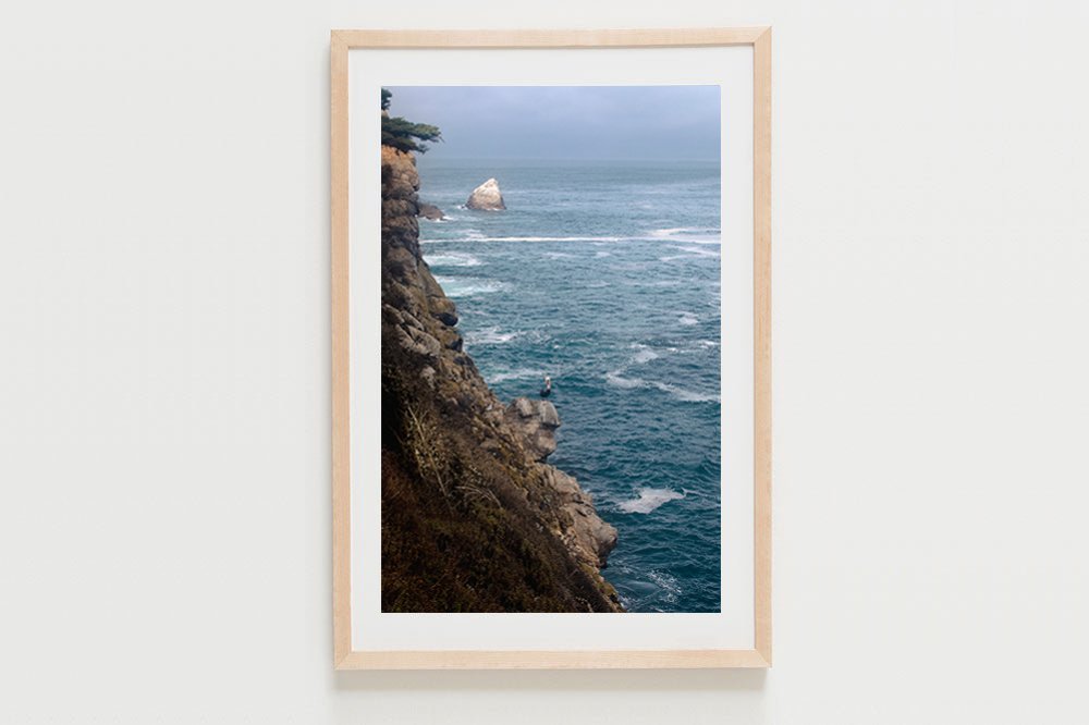wilder-california-coastal-pelican-wall-art-vertical-natural-mat.jpg