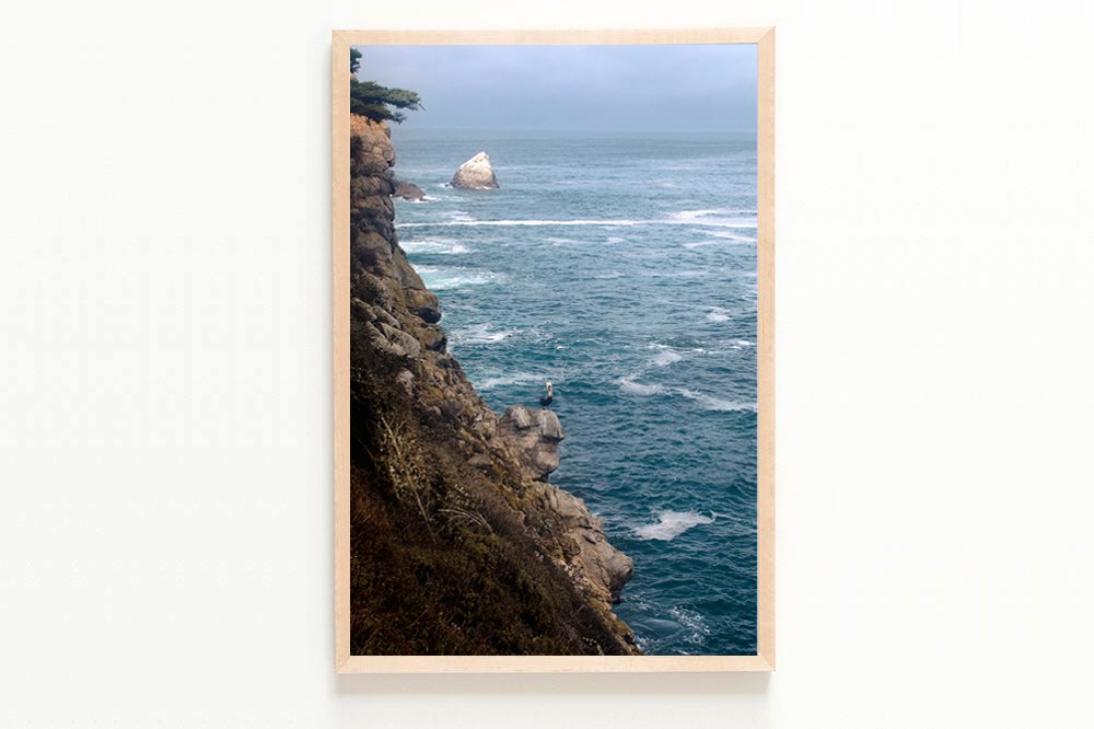 wilder-california-coastal-pelican-wall-art-vertical-natural-no-mat.jpg