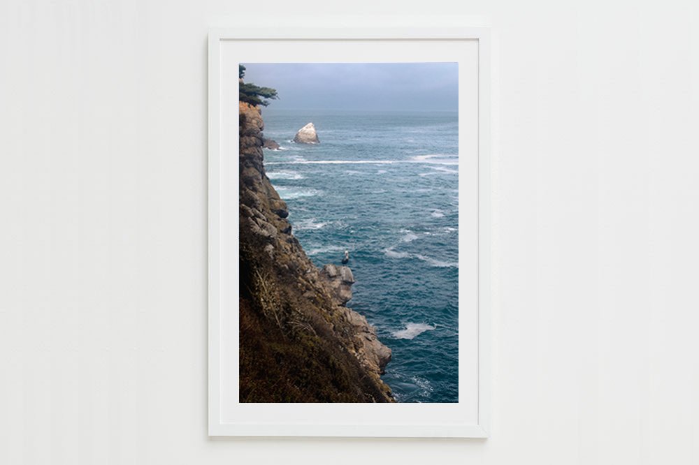 wilder-california-coastal-pelican-wall-art-vertical-white-mat.jpg