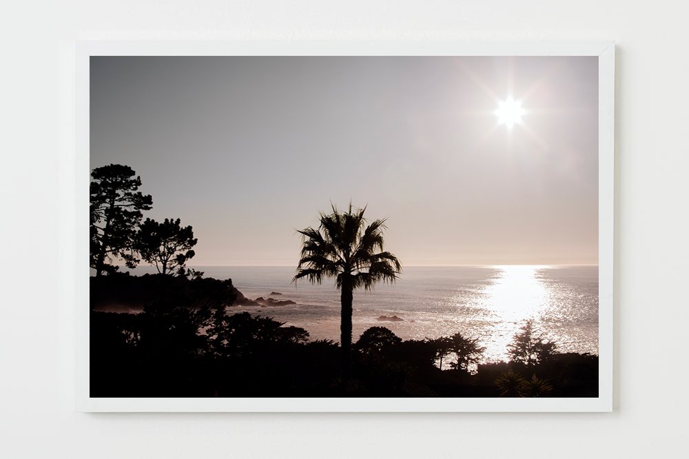 wilder-california-big-sur-coastal-wall-art-white.jpg