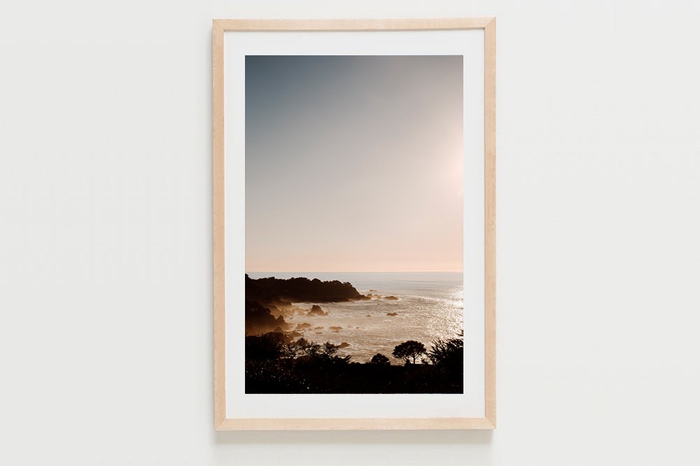 wilder-california-coastal-ocean-big-sur-wall-art-vertical-natural-mat.jpg