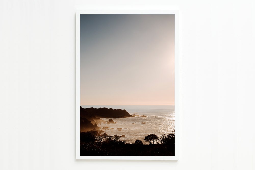 wilder-california-coastal-ocean-big-sur-wall-art-vertical-white.jpg