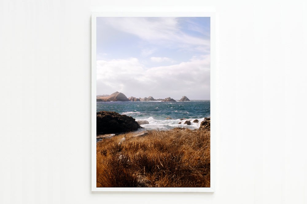 wilder-california-coastal-ocean-big-sur-wall-art-vertical-white-7.jpg