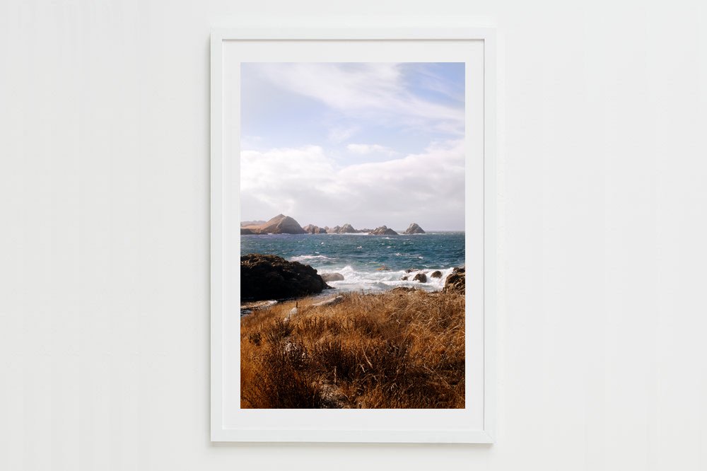wilder-california-coastal-ocean-big-sur-wall-art-vertical-white-mat.jpg