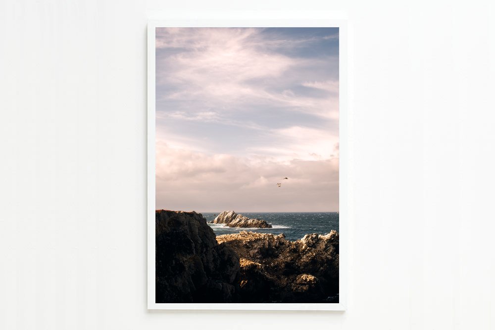 wilder-california-coastal-ocean-big-sur-wall-art-vertical-white-11.jpg