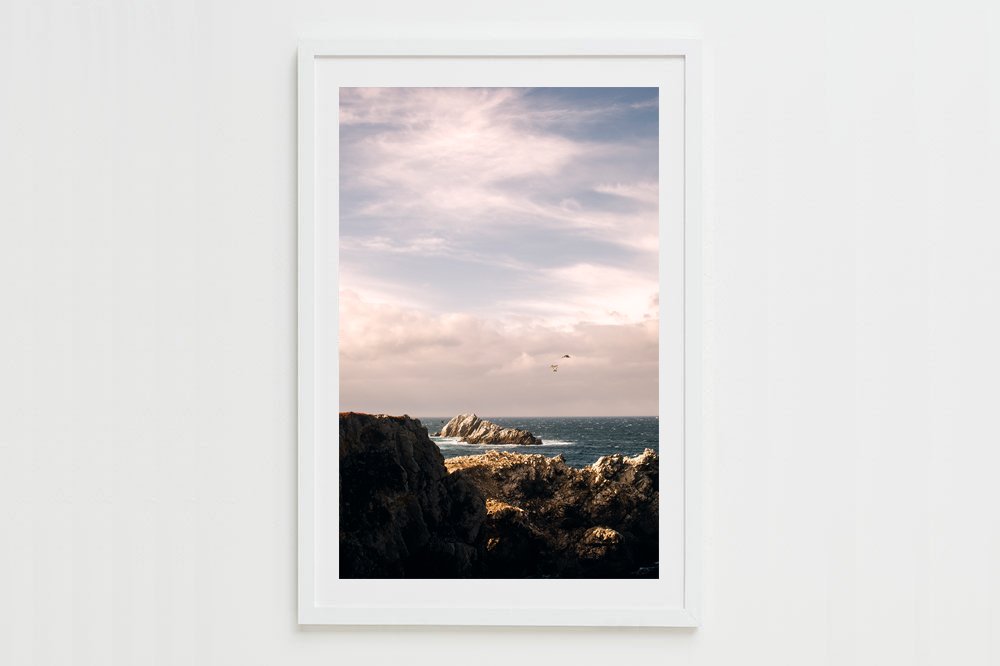 wilder-california-coastal-ocean-big-sur-wall-art-vertical-white-mat-11.jpg