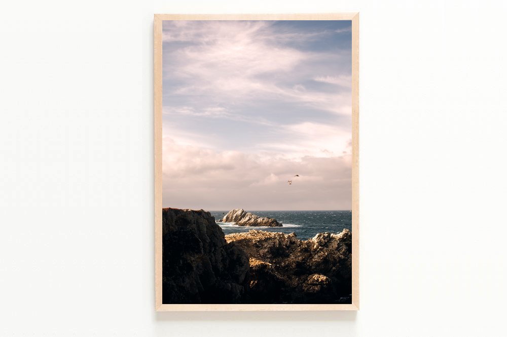 wilder-california-coastal-pelican-wall-art-vertical-natural-no-mat-11.jpg