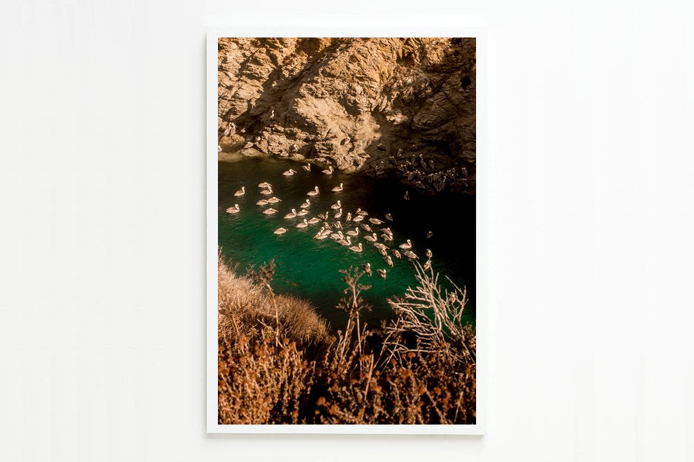 wilder-california-coastal-ocean-big-sur-wall-art-vertical-white-13.jpg