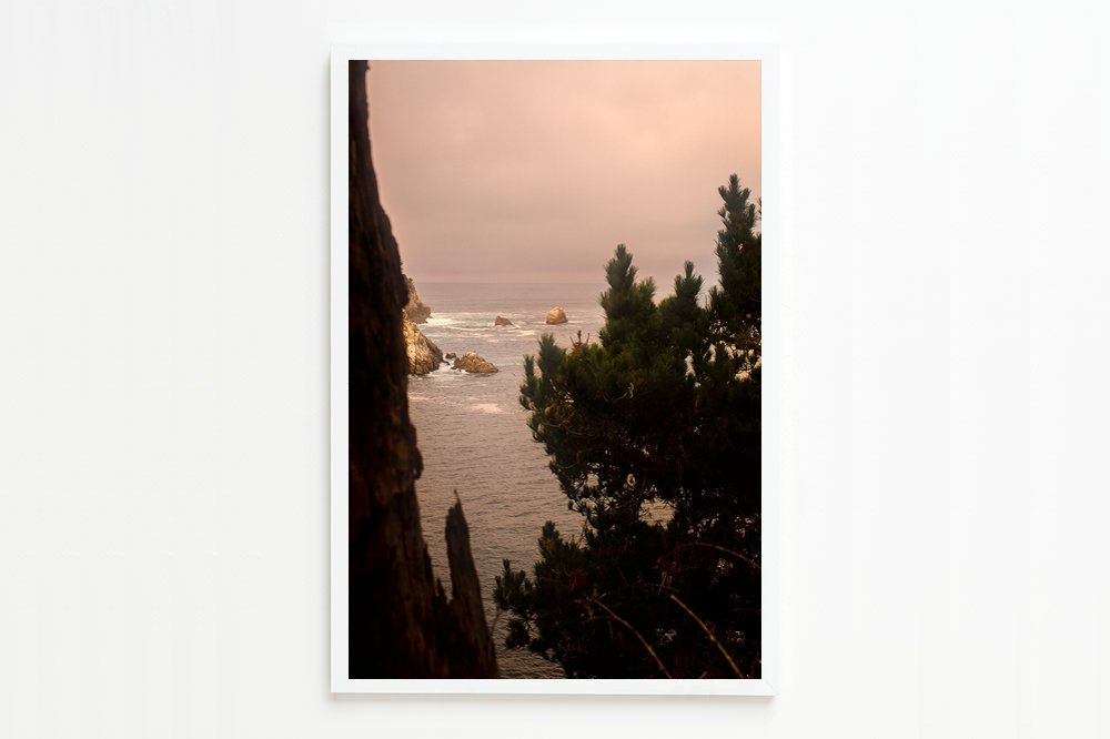 wilder-california-coastal-ocean-big-sur-wall-art-vertical-white-14.jpg
