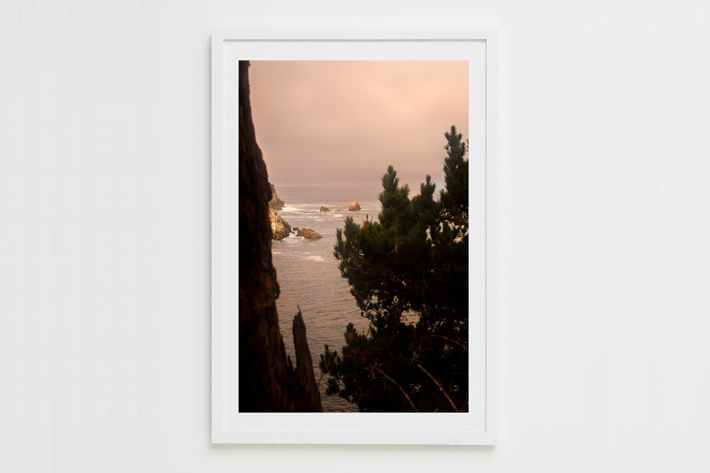 wilder-california-coastal-ocean-big-sur-wall-art-vertical-white-mat-14.jpg