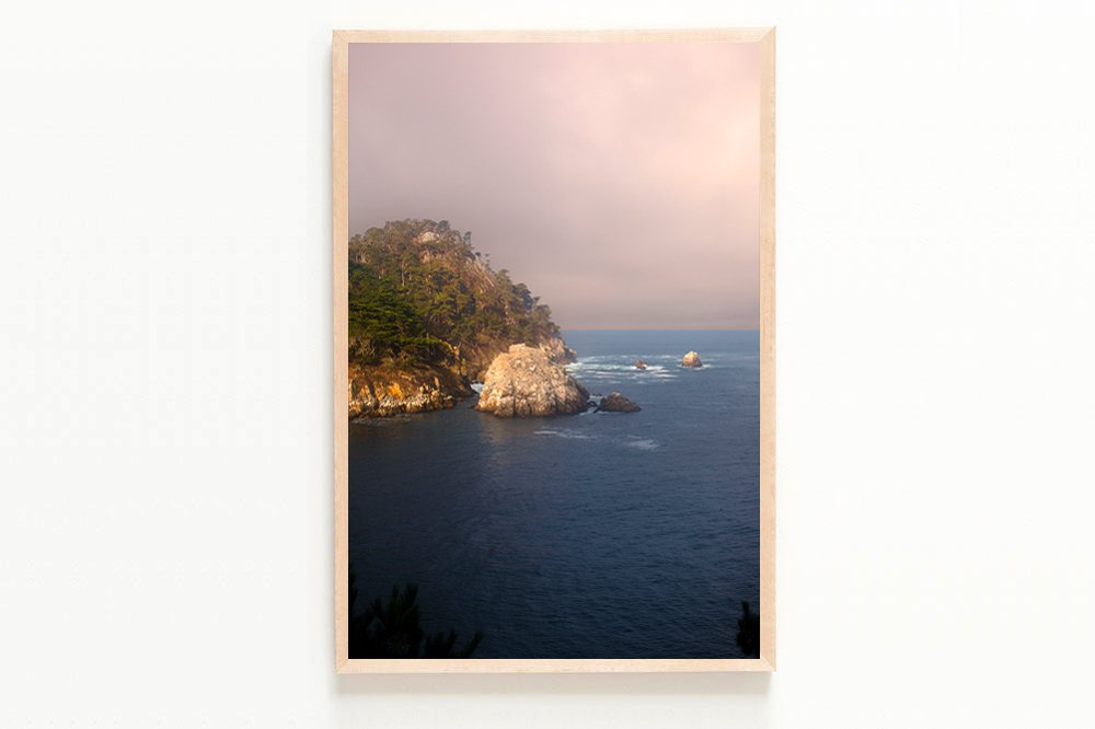 wilder-california-coastal-big-sur-wall-art-vertical-natural-no-mat-15.jpg
