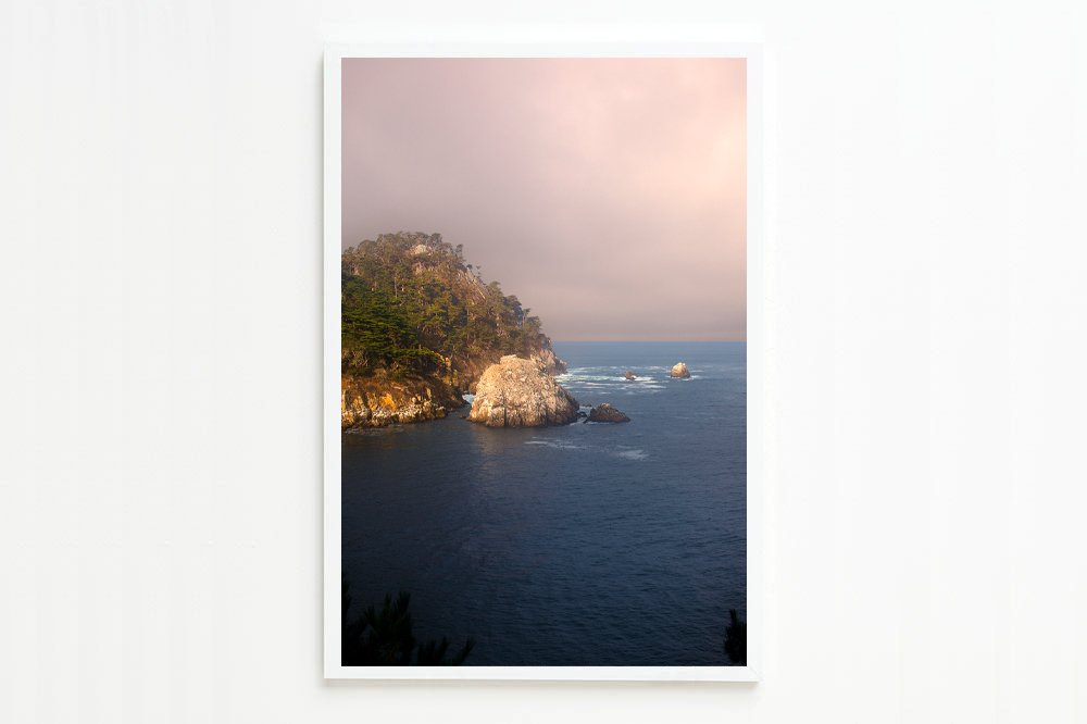 wilder-california-coastal-ocean-big-sur-wall-art-vertical-white-15.jpg