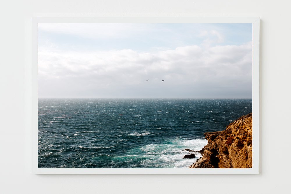 wilder-california-coastal-ocean-wall-art-white-4.jpg