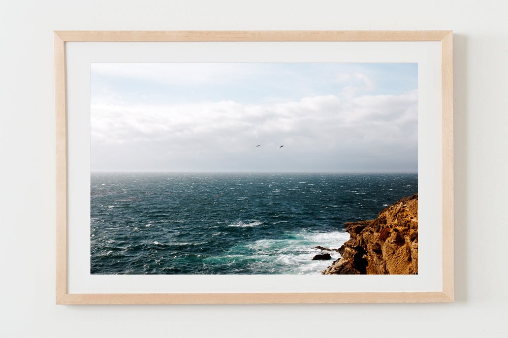 wilder-california-coastal-pelican-wall-art-natural-frame-mat-4.jpg