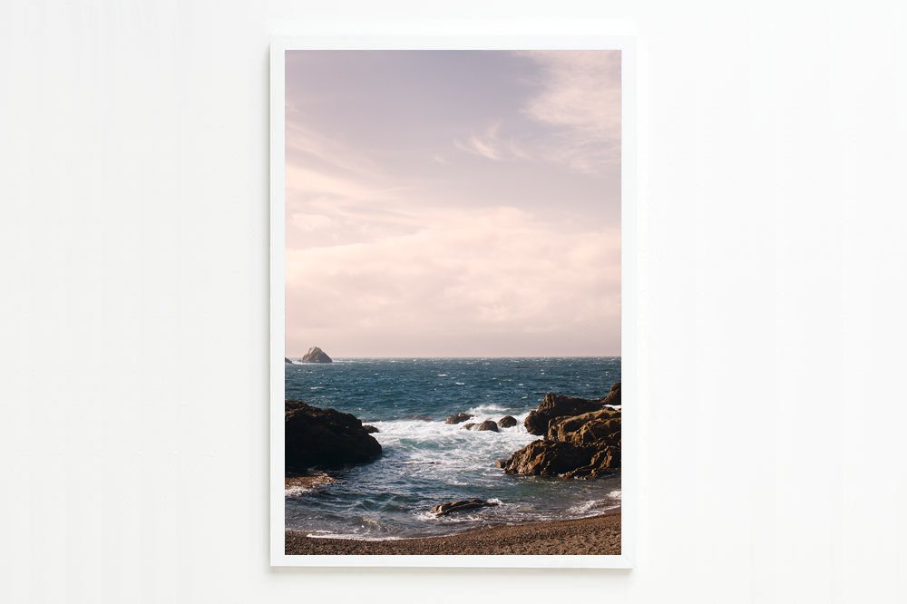 wilder-california-coastal-ocean-big-sur-wall-art-vertical-white-8.jpg