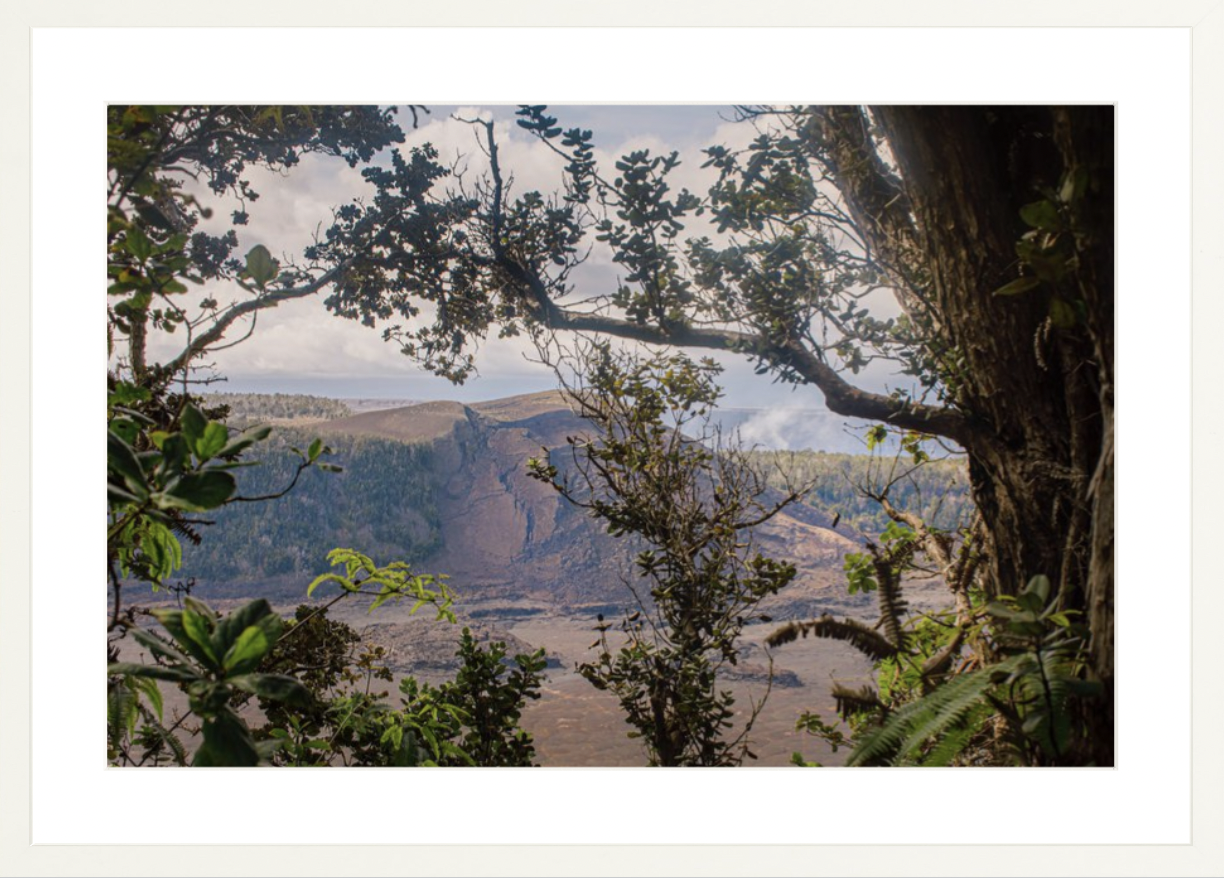 wilder-california-hawaii-volcanoes-national-park-caldera-wall-art.png