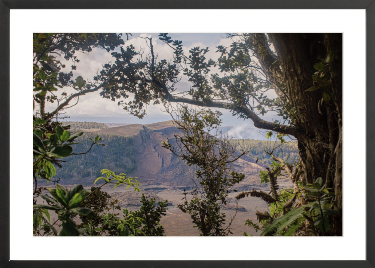 wilder-california-hawaii-volcanoes-national-park-caldera-wall-art.png