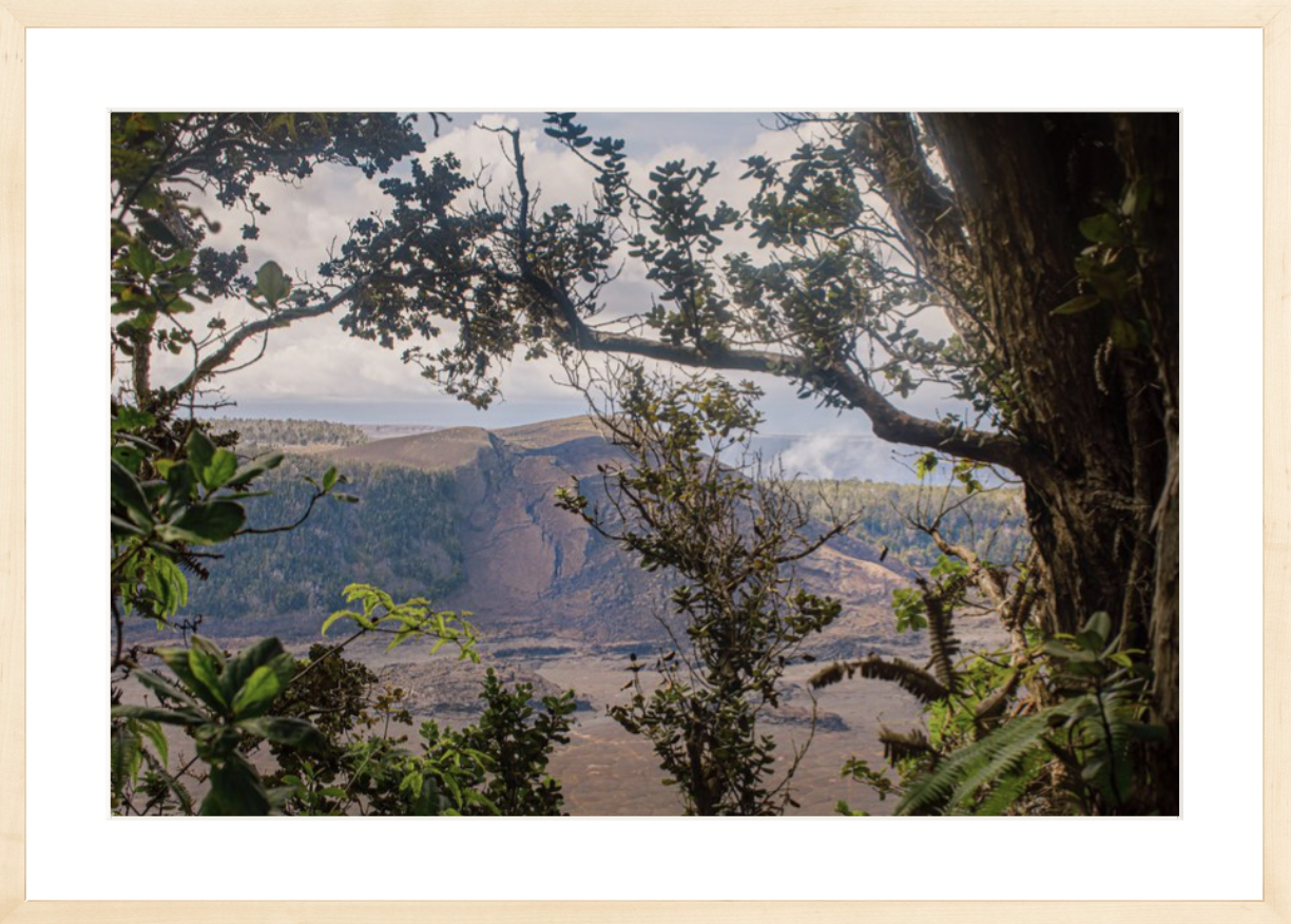 wilder-california-hawaii-volcanoes-national-park-caldera-wall-art.png