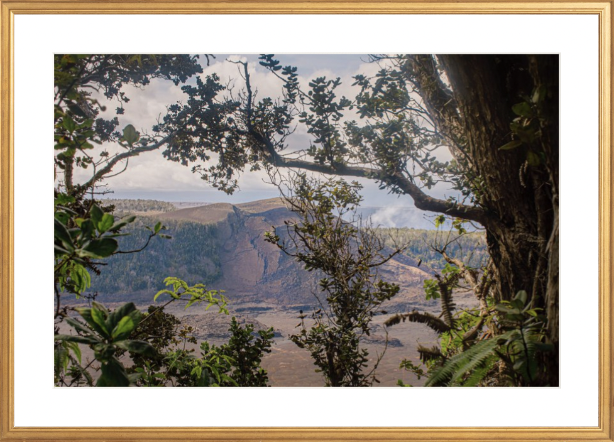 wilder-california-hawaii-volcanoes-national-park-caldera-wall-art.png