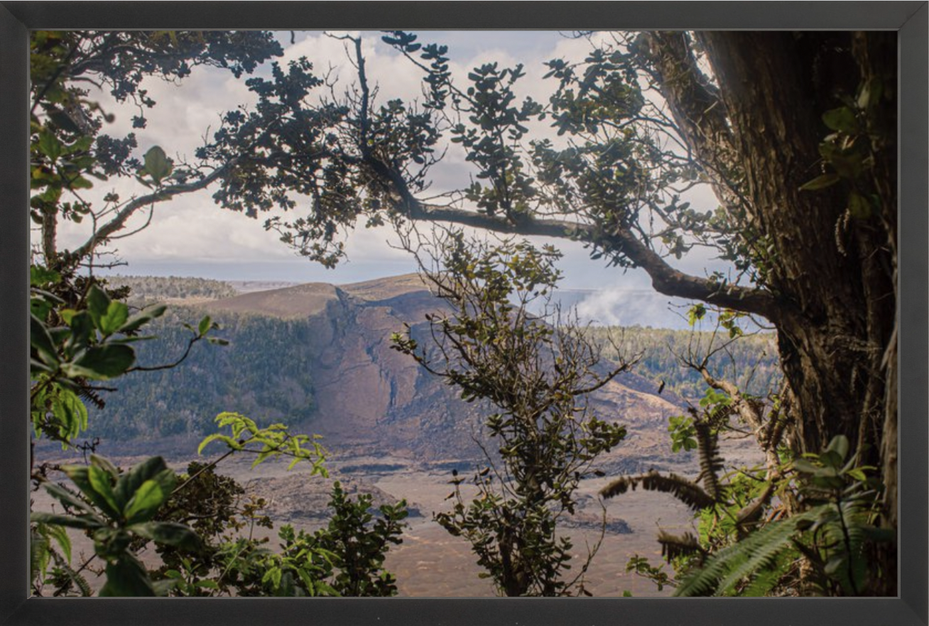 wilder-california-hawaii-volcanoes-national-park-caldera-wall-art.png