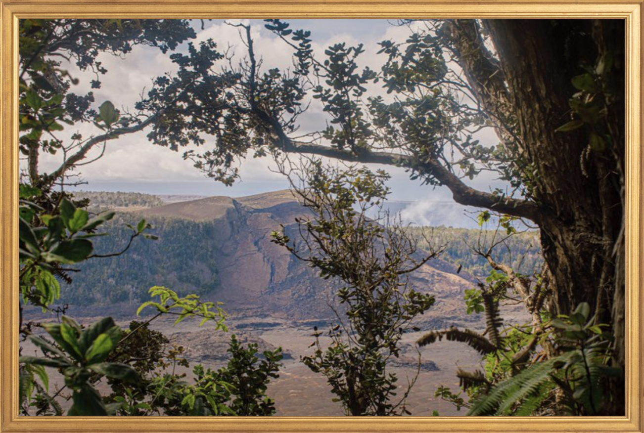wilder-california-hawaii-volcanoes-national-park-caldera-wall-art.png