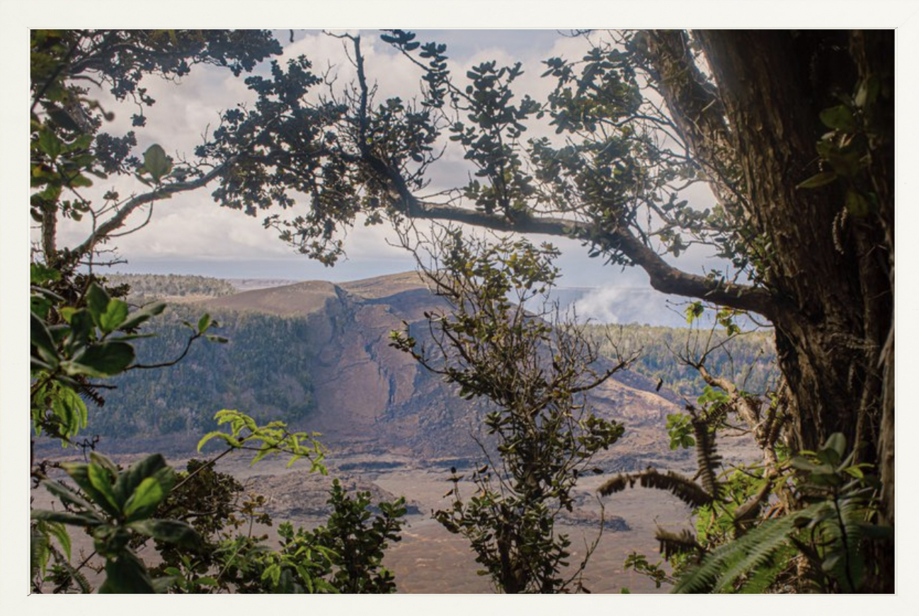 wilder-california-hawaii-volcanoes-national-park-caldera-wall-art.png