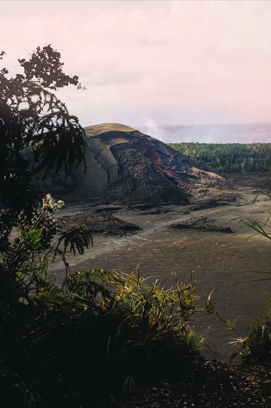 wilder-california-hawaii-volcanoes-national-park-caldera-wall-art.jpg
