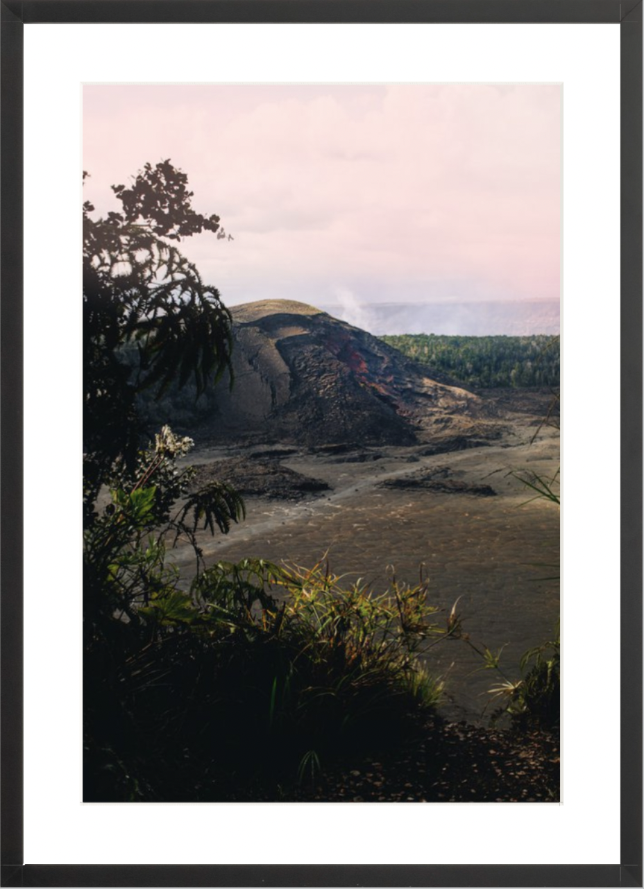 wilder-california-hawaii-volcanoes-national-park-caldera-wall-art.png
