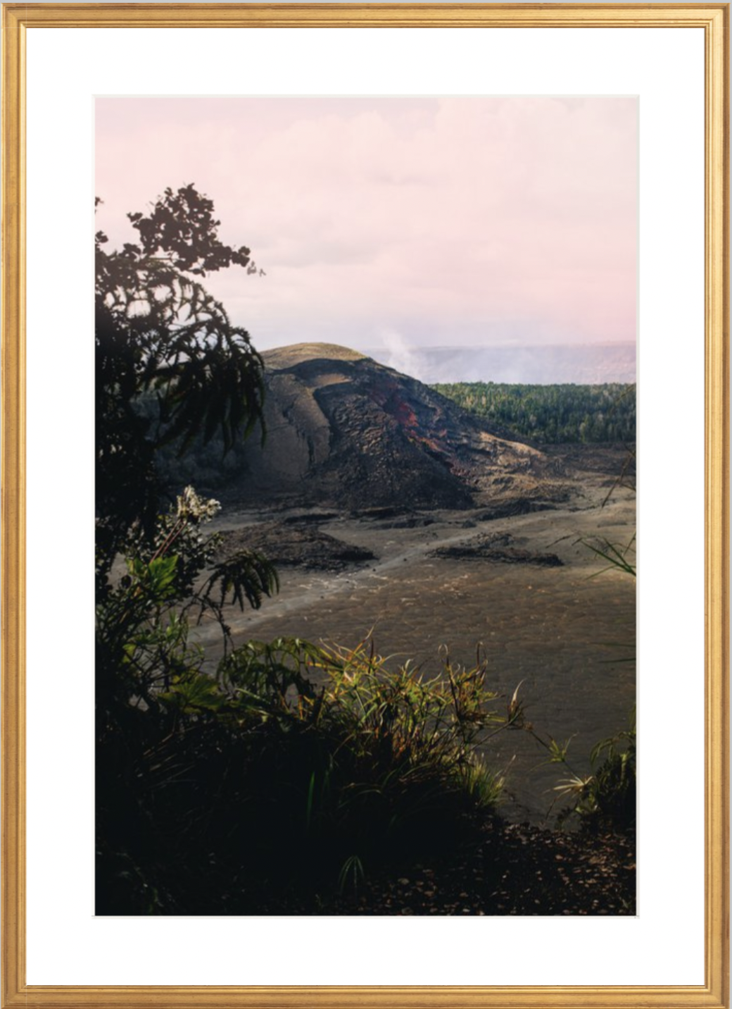 wilder-california-hawaii-volcanoes-national-park-caldera-wall-art.png